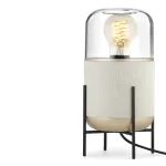 LemusLife_Beige-blacksteelframe_5b699693-2043-4527-bc6d-9dc2eb38cfad_550x