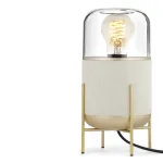 LemusLife_Beige-brasssteelframe_a80e45a7-ad75-4af6-87b2-e84102b19ce1_550x