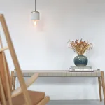 LemusLife_Beige2_35eee8f0-5a1c-4f81-a6a0-2666aa99cbee_2048x