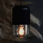 LemusLife_Black_2048x