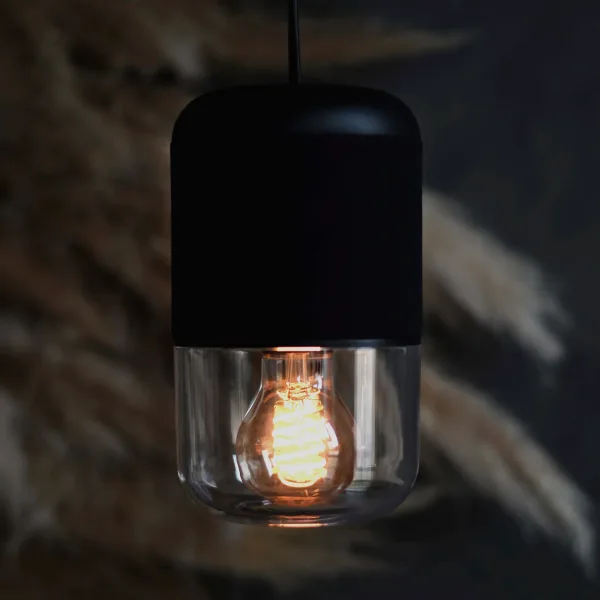 LemusLife_Black_2048x