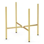 LemusLife_brasssteelframe_550x
