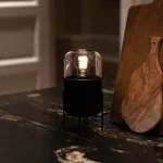 LemusLife_pendellampe3_550x