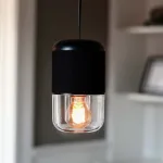 LemusLife_pendellampe5_550x