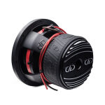 DD audio 710f-D4