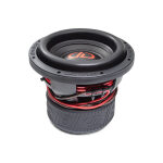 DD audio 710f-D4