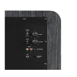 747192128326_polk_component_HTS_10_black_rear_studio_009