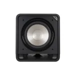 747192128357_HTS12_SUB_BLK_WAL_003