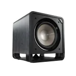 747192128357_HTS12_SUB_BLK_WAL_006