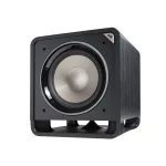 747192128357_HTS12_SUB_BLK_WAL_HERO_001