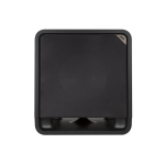 747192128357_HTS12_SUB_BLK_WAL_WITH_GRILL_004