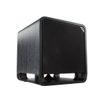 747192128357_HTS12_SUB_BLK_WAL_WITH_GRILL_005