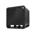 747192128357_HTS12_SUB_BLK_WAL_WITH_GRILL_HERO_002