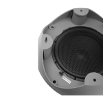 Polk Audio Atrium Sub 100