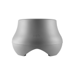 Polk Audio Atrium Sub 100