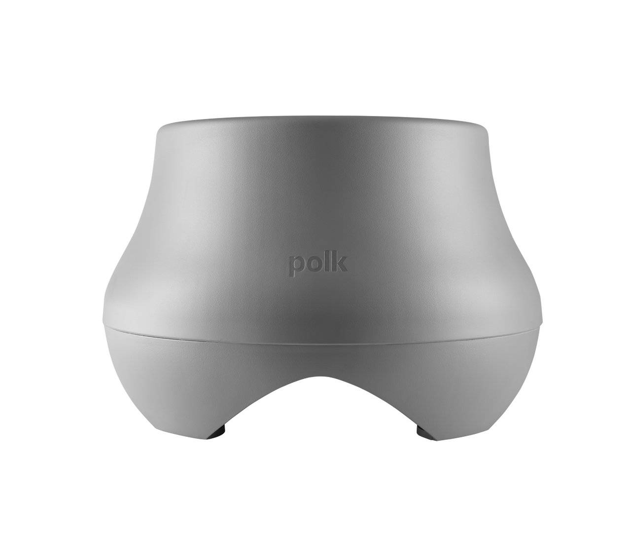 Polk Audio Atrium Sub 100