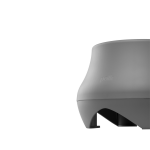 Polk Audio Atrium Sub 100