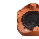 Polk Audio Atrium Sub 100