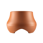 Polk Audio Atrium Sub 100