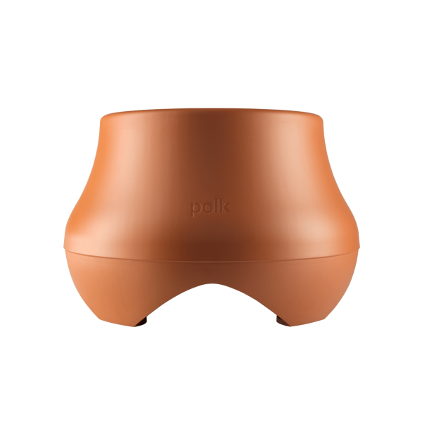 Polk Audio Atrium Sub 100