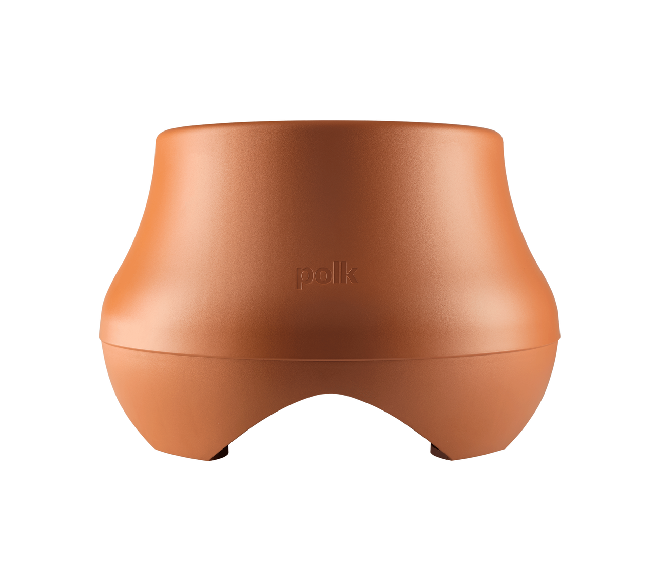 Polk Audio Atrium Sub 100