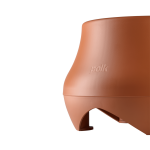 Polk Audio Atrium Sub 100