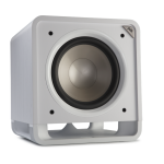 HTS 12 White_3