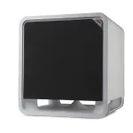 HTS-12-White_5