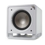HTS 12 White_8