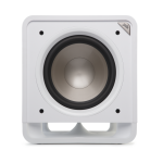 HTS 12 White_9