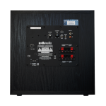 PSW10E_BackPanel_EU