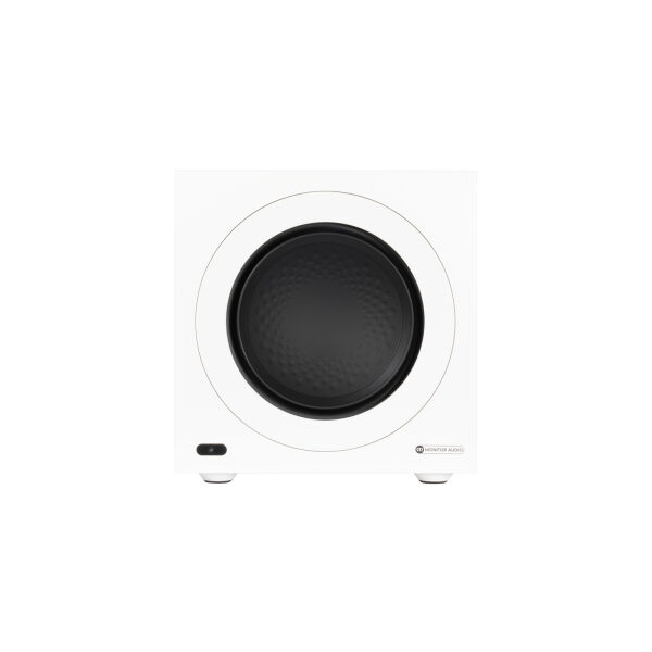 Monitor Audio Anthra W10