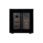 Monitor Audio Anthra W12