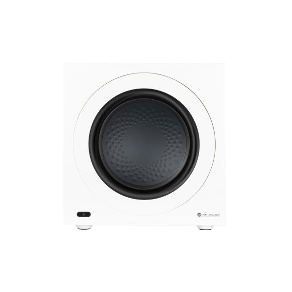 Monitor Audio Anthra W12