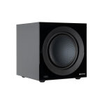 Monitor Audio Anthra W12