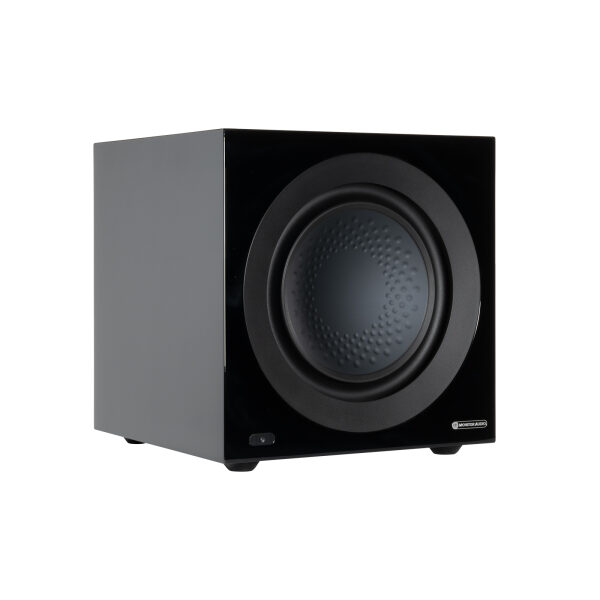 Monitor Audio Anthra W12