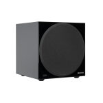 Monitor Audio Anthra W12