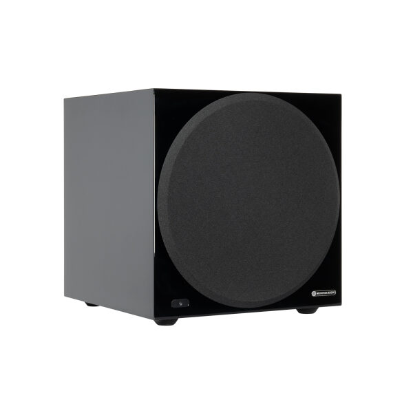 Monitor Audio Anthra W12