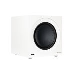 Monitor Audio Anthra W12