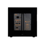 Monitor Audio Anthra W15