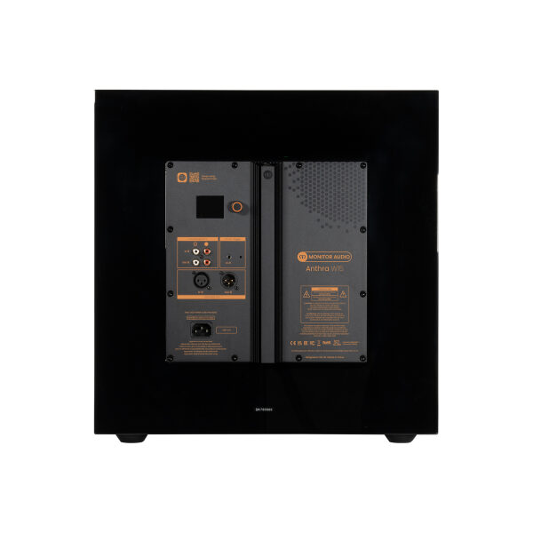 Monitor Audio Anthra W15