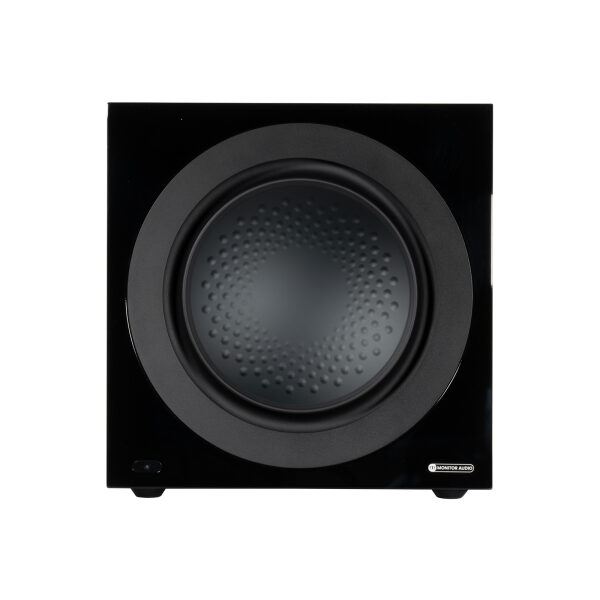 Monitor Audio Anthra W15