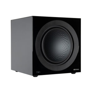 Monitor Audio Anthra W15
