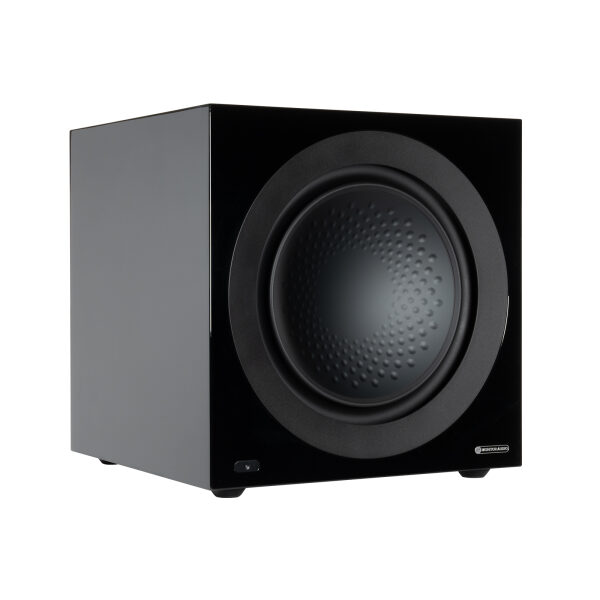 Monitor Audio Anthra W15