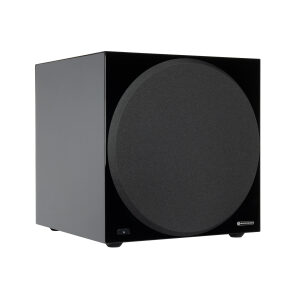 Monitor Audio Anthra W15
