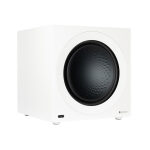 Monitor Audio Anthra W15