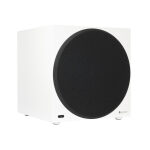 Monitor Audio Anthra W15