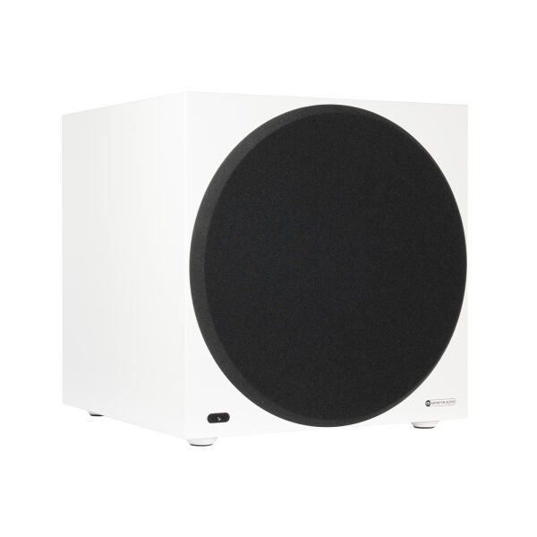 Monitor Audio Anthra W15