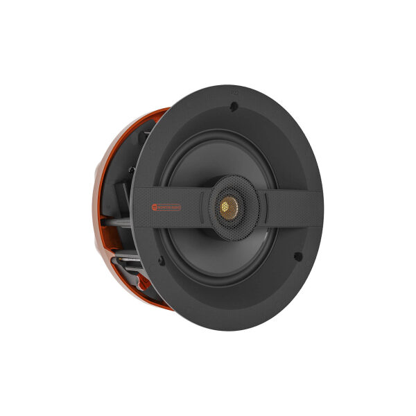 Monitor Audio C1M Monitor Audio C1M