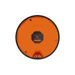 Monitor Audio C2M-T2X